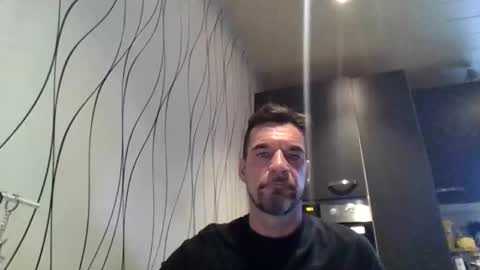 Snapshot of man_from_geaven chatting on March 2025 12:58:02 PM man_from_geaven online show from March 2025 12:58:02 PM