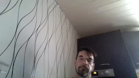 Snapshot of man_from_geaven chatting on March 2025 01:21:01 PM man_from_geaven online show from March 2025 01:21:01 PM