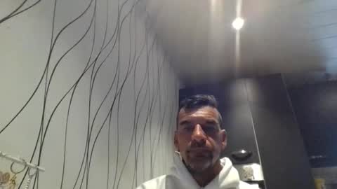 Snapshot of man_from_geaven chatting on October 2025 11:40:01 AM man_from_geaven online show from October 2025 11:40:01 AM