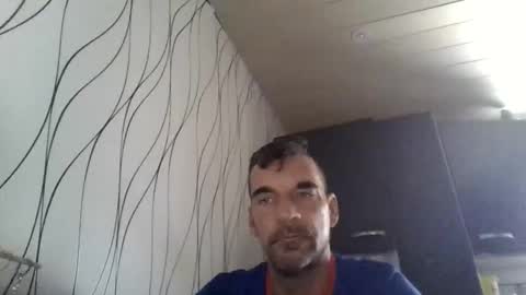 Snapshot of man_from_geaven chatting on October 2025 10:46:02 AM man_from_geaven online show from October 2025 10:46:02 AM