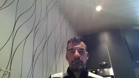 Snapshot of man_from_geaven chatting on October 2025 08:47:01 AM man_from_geaven online show from October 2025 08:47:01 AM