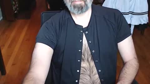 Sissy Miranda online show from March 2026 03:39:01 PM