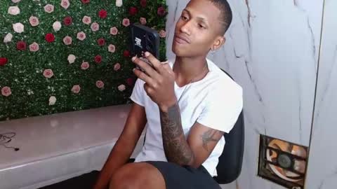 man_san11 online show from November 2025 05:56:02 PM