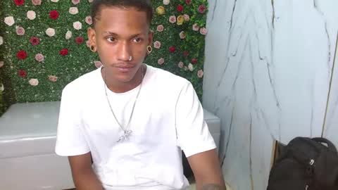 man_san11 online show from December 2025 03:49:02 PM