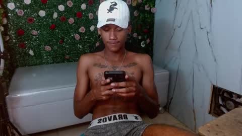 man_san11 online show from January 2026 03:03:02 PM