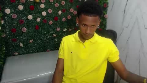 man_san11 online show from February 2026 03:54:02 PM