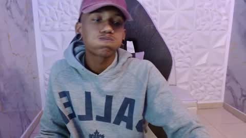 man_san11 online show from March 2026 05:15:01 PM