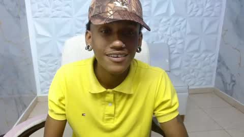 man_sant11 online show from April 2026 06:21:02 PM