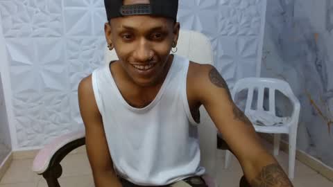 man_sant11 online show from May 2026 04:12:02 PM