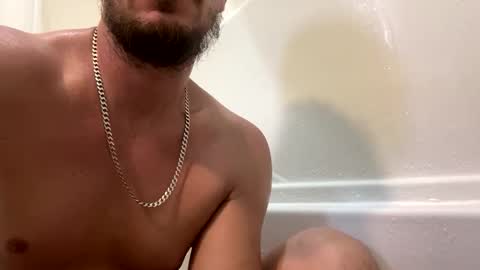 Snapshot of man_toy8969 chatting on May 2026 12:54:02 PM man_toy8969 online show from May 2026 12:54:02 PM