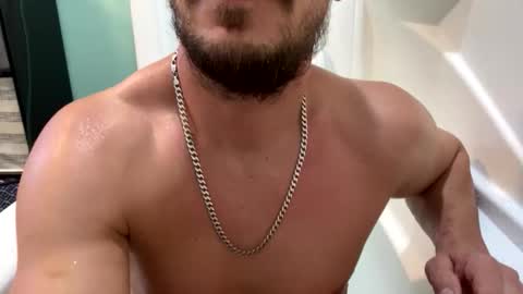 Snapshot of man_toy8969 chatting on May 2026 12:12:02 PM man_toy8969 online show from May 2026 12:12:02 PM