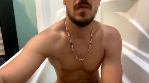 Snapshot of man_toy8969 chatting on May 2026 12:44:02 PM man_toy8969 online show from May 2026 12:44:02 PM