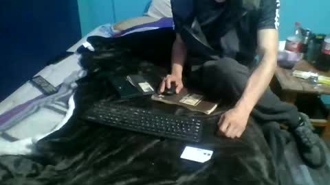 Snapshot of man_uel76 chatting on December 2025 03:59:01 AM man_uel76 online show from December 2025 03:59:01 AM