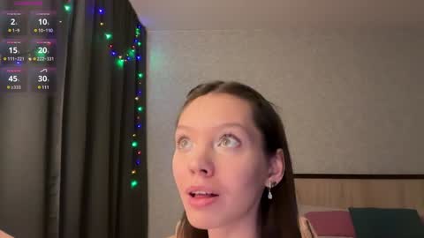 Ammy online show from December 2024 01:16:02 PM