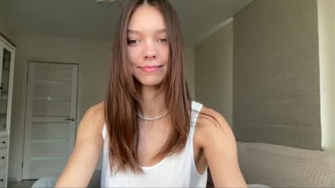 Ammy online show from May 2026 03:51:02 PM