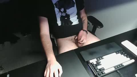 manadelax online show from January 2025 04:41:02 AM