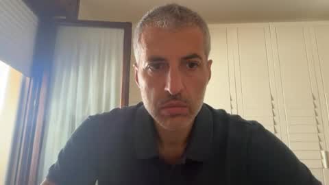 Snapshot of manager82 chatting on July 2026 07:33:02 AM manager82 online show from July 2026 07:33:02 AM