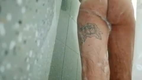 manass22 online show from February 2025 05:50:01 PM