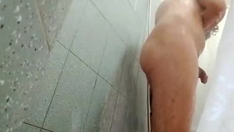 manass22 online show from February 2025 08:20:01 AM