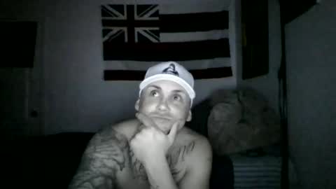 manaworks808 online show from January 2026 02:22:02 PM