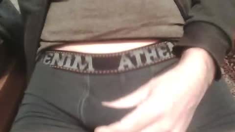 Beeblebrox online show from February 2025 02:54:02 PM