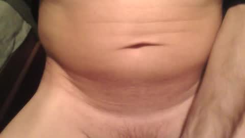 Beeblebrox online show from March 2026 06:11:01 PM