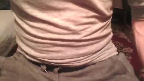 Beeblebrox online show from April 2026 08:32:01 PM