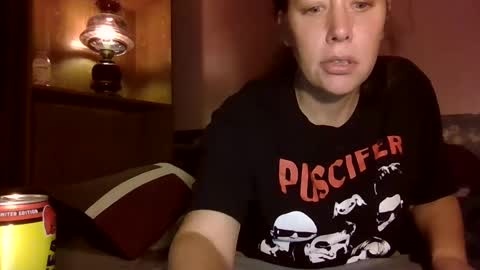 Mandajane47 online show from September 2025 03:28:01 AM