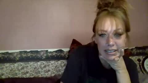 Snapshot of mandajane47 chatting on July 2026 11:50:02 AM Mandajane47 online show from July 2026 11:50:02 AM