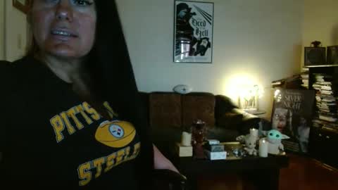 Snapshot of mandaloriangirlsfight chatting on September 2025 06:43:02 PM mandaloriangirlsfight online show from September 2025 06:43:02 PM