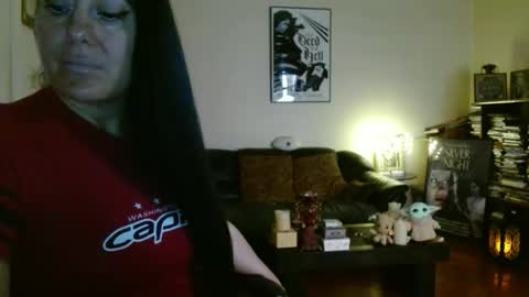 Snapshot of mandaloriangirlsfight chatting on November 2025 06:42:02 PM mandaloriangirlsfight online show from November 2025 06:42:02 PM