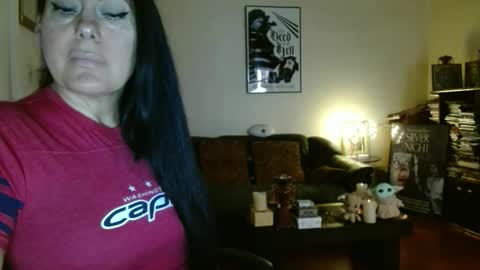 Snapshot of mandaloriangirlsfight chatting on November 2025 06:18:02 PM mandaloriangirlsfight online show from November 2025 06:18:02 PM