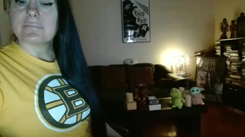 Snapshot of mandaloriangirlsfight chatting on December 2025 06:06:01 PM mandaloriangirlsfight online show from December 2025 06:06:01 PM