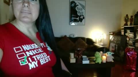 Snapshot of mandaloriangirlsfight chatting on December 2025 06:27:02 PM mandaloriangirlsfight online show from December 2025 06:27:02 PM