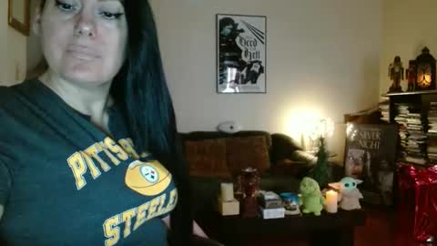 Snapshot of mandaloriangirlsfight chatting on December 2025 06:01:02 PM mandaloriangirlsfight online show from December 2025 06:01:02 PM