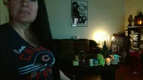 mandaloriangirlsfight online show from December 2025 07:10:01 PM