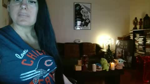 mandaloriangirlsfight online show from December 2025 05:31:02 PM