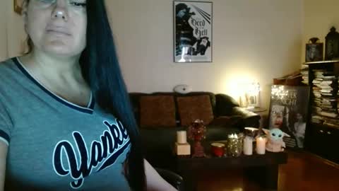 mandaloriangirlsfight online show from February 2026 06:37:02 PM