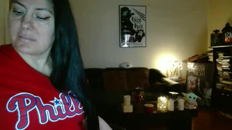 mandaloriangirlsfight online show from March 2026 06:58:01 PM