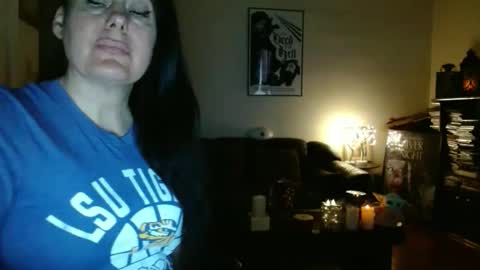 mandaloriangirlsfight online show from March 2026 10:55:01 PM