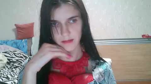 Mandari lukc online show from November 2025 11:16:02 PM