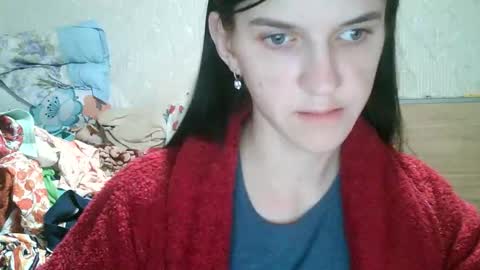 Mandari lukc online show from April 2026 06:46:02 PM