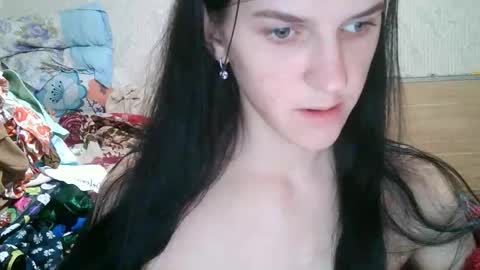 Mandari lukc online show from April 2026 07:53:01 PM