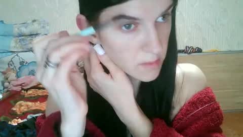 Snapshot of mandari_lukc chatting on May 2026 08:16:02 PM Mandari lukc online show from May 2026 08:16:02 PM