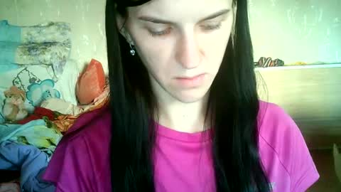 Snapshot of mandari_lukc chatting on May 2026 03:50:01 PM Mandari lukc online show from May 2026 03:50:01 PM