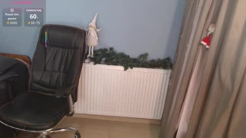 mandarinka28 online show from January 2026 08:08:01 AM