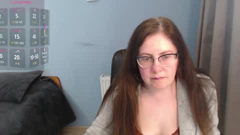 Snapshot of mandarinka28 chatting on April 2026 10:51:01 AM mandarinka28 online show from April 2026 10:51:01 AM