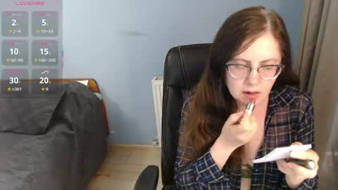 Snapshot of mandarinka28 chatting on May 2026 07:04:02 AM mandarinka28 online show from May 2026 07:04:02 AM