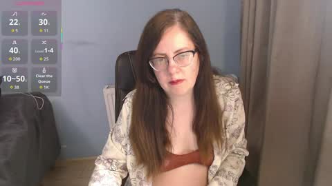 Snapshot of mandarinka28 chatting on June 2026 07:22:01 AM mandarinka28 online show from June 2026 07:22:01 AM
