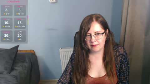 Snapshot of mandarinka28 chatting on June 2026 03:07:02 PM mandarinka28 online show from June 2026 03:07:02 PM